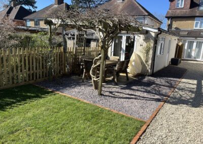 fox landscaping facebook gallery 13