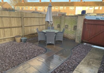 fox landscaping facebook gallery 18