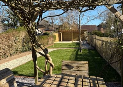 fox landscaping facebook gallery 2