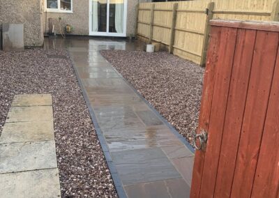 fox landscaping facebook gallery 22