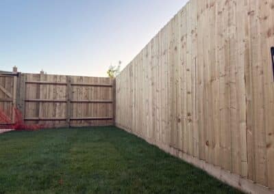 fox landscaping facebook gallery 29