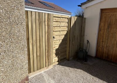 fox landscaping facebook gallery 3