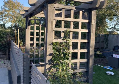 fox landscaping facebook gallery 34