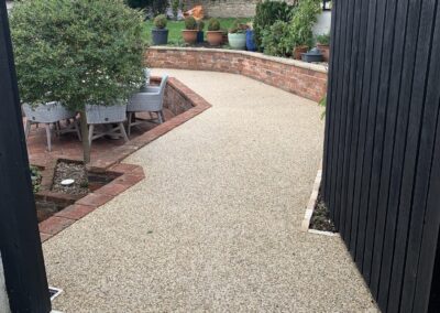 fox landscaping facebook gallery 35