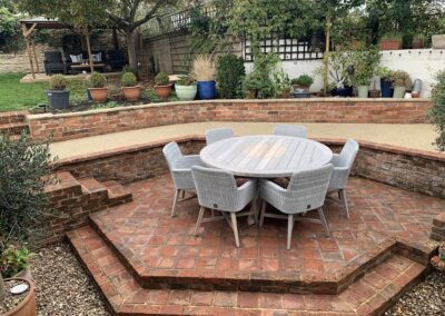 fox landscaping facebook gallery 39