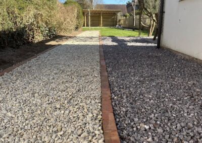 fox landscaping facebook gallery 4