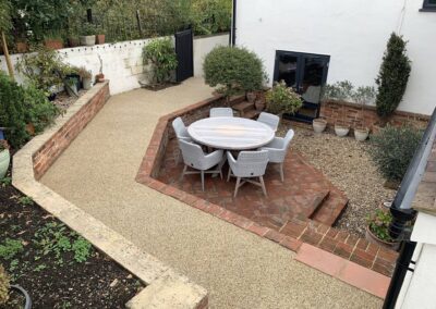 fox landscaping facebook gallery 41