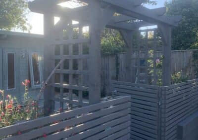 fox landscaping facebook gallery 43