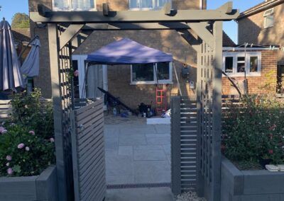 fox landscaping facebook gallery 45