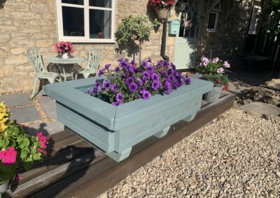 fox landscaping facebook gallery 48
