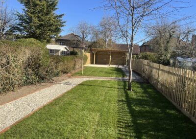 fox landscaping facebook gallery 5