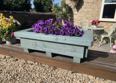 fox landscaping facebook gallery 51