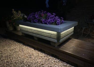 fox landscaping facebook gallery 52