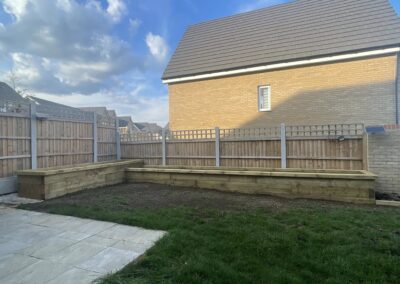 fox landscaping facebook gallery 54