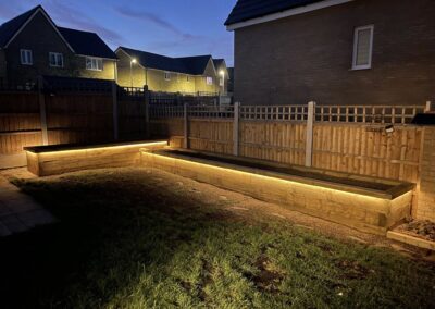 fox landscaping facebook gallery 56