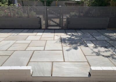 fox landscaping facebook gallery 67