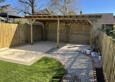 fox landscaping facebook gallery 7