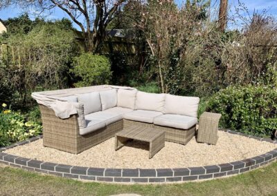 fox landscaping facebook gallery 78