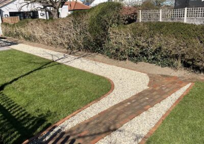 fox landscaping facebook gallery 8