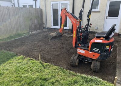 fox landscaping facebook gallery 84