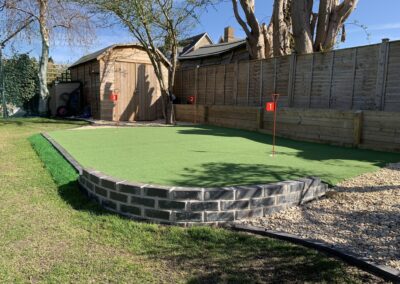 fox landscaping facebook gallery 88